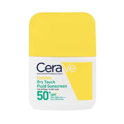Cerave Oil Control Sun SPF50 5