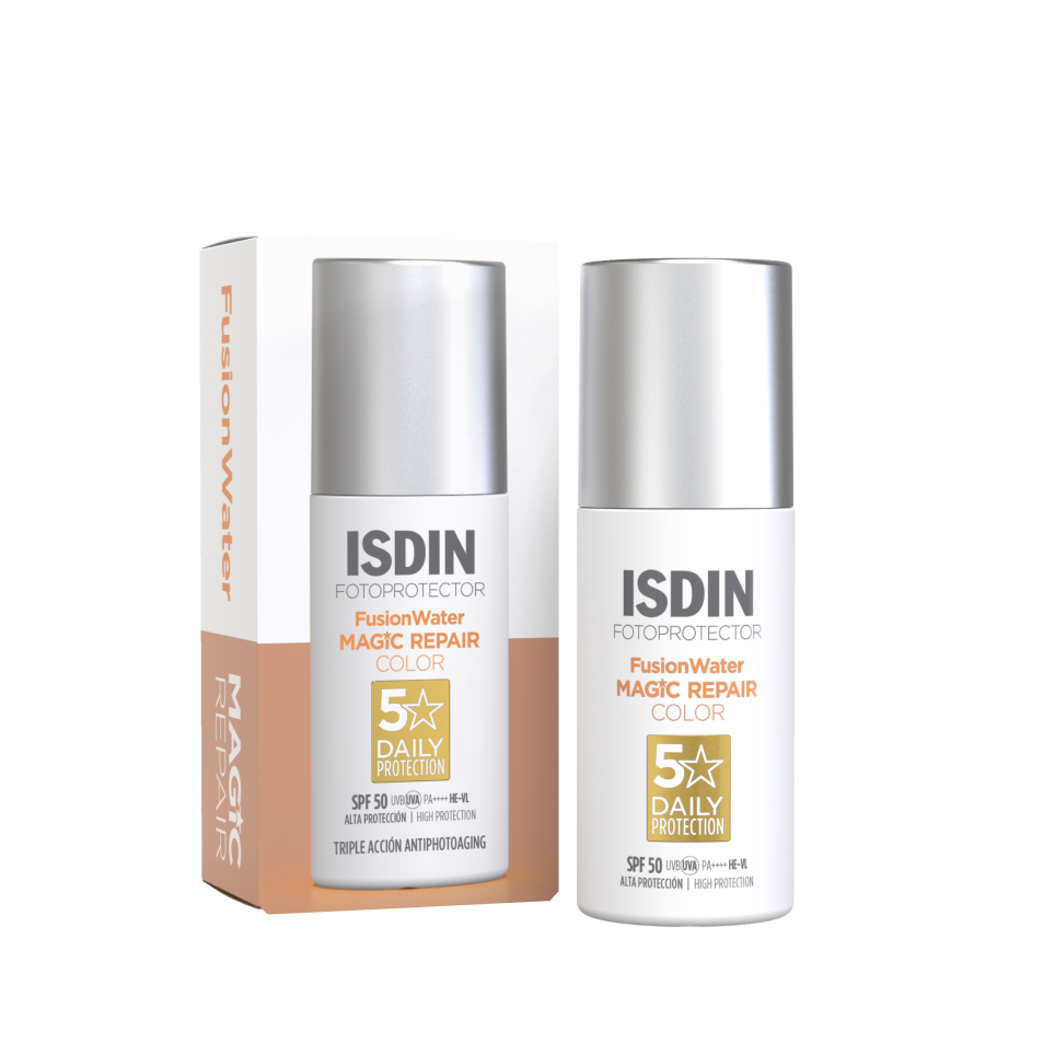Image imported for SKU 7308684