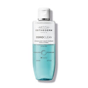 Esthederm Osmoclean Desmaquilhante Olhos e Lábios 200ml