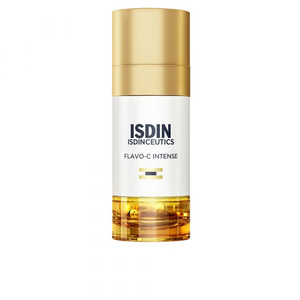 Isdinceutics Flavo-C Sérum Intensivo 50ml