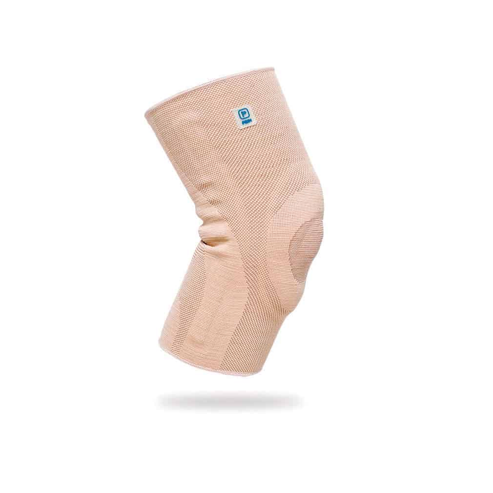 Image imported for SKU 6181347
