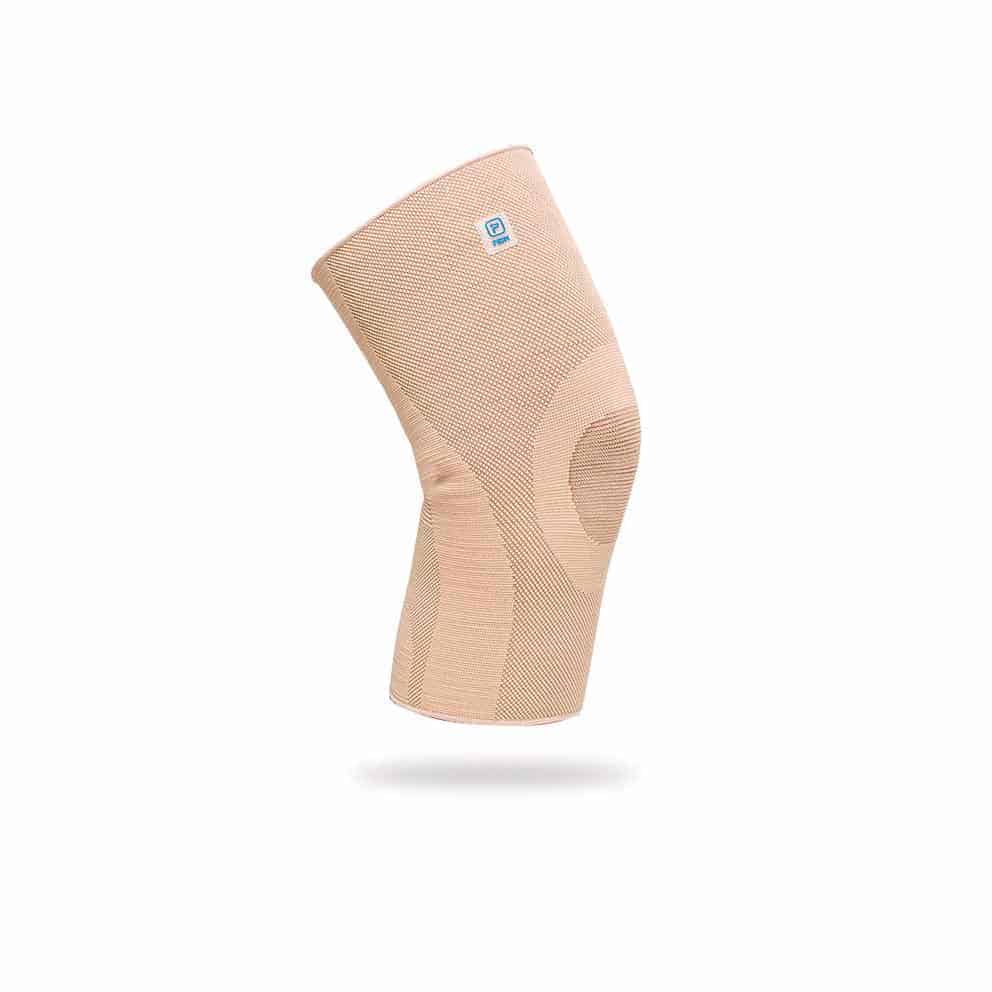 Image imported for SKU 6181305