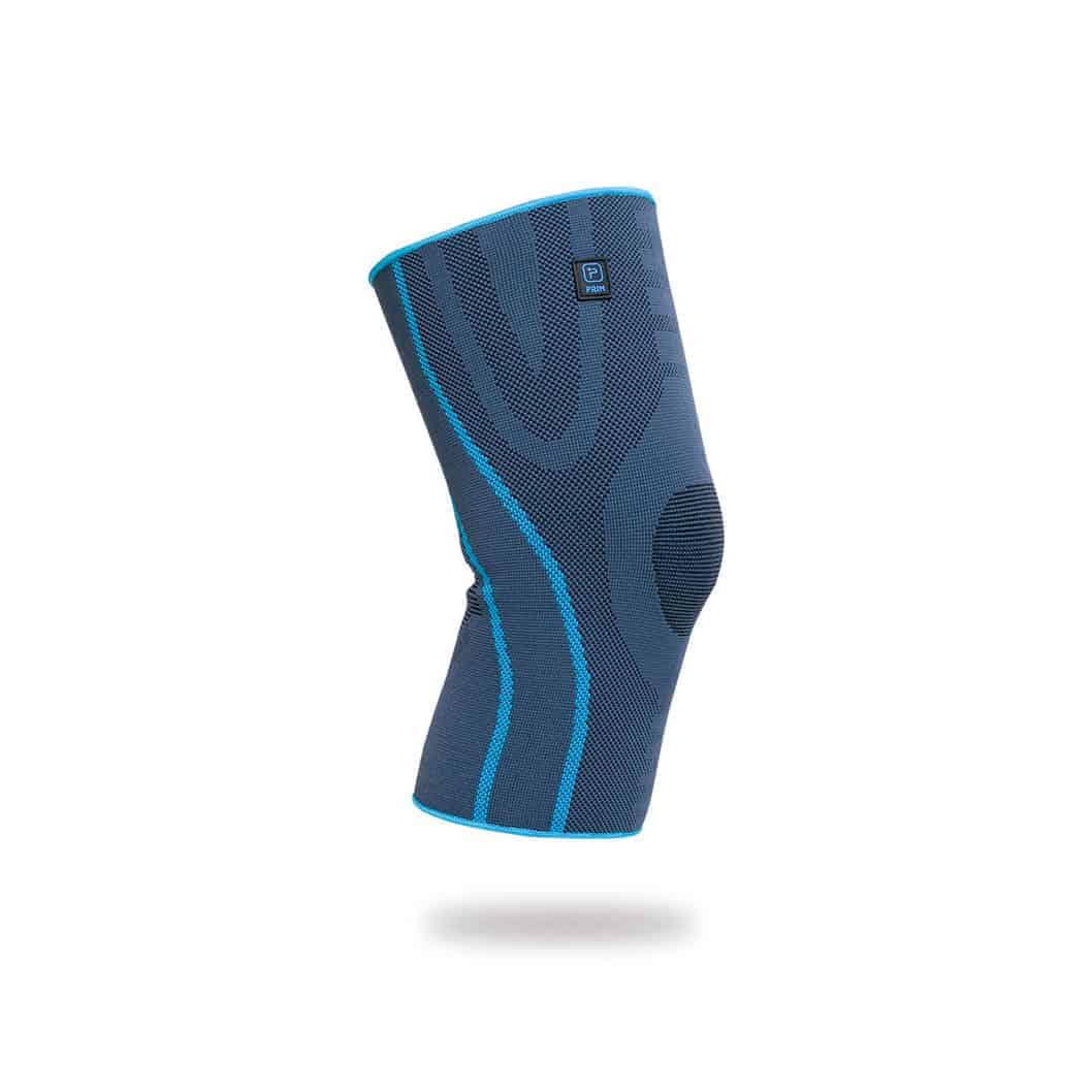 Image imported for SKU 6181180