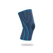 Image imported for SKU 6181180