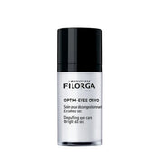 Filorga Optim-Eyes Cryo Fluido de Olhos 15ml