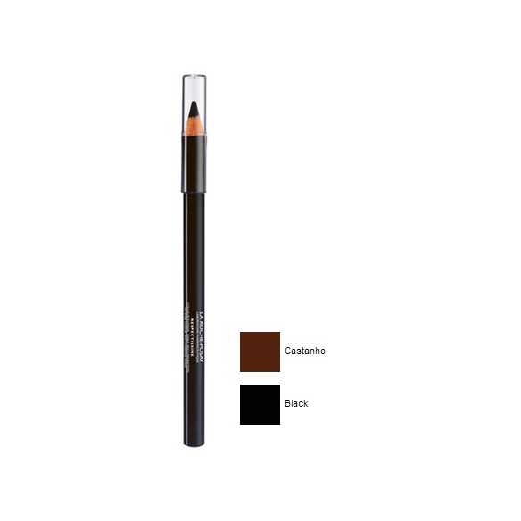 Image imported for SKU 6822874