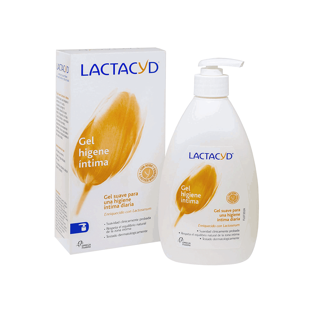 Image imported for SKU 6809269