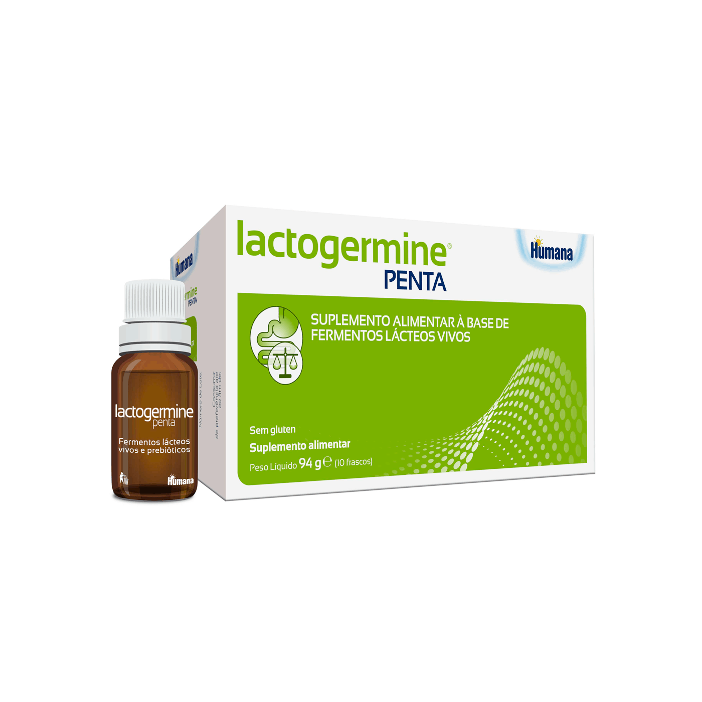 Image imported for SKU 7379586