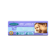 Image imported for SKU 6927954