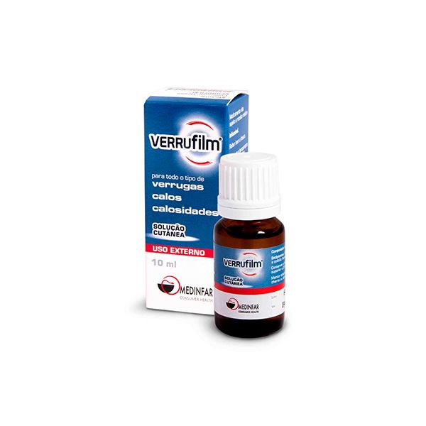 verrufilm-solucao-cutanea-167-mgg-10ml