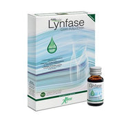 Image imported for SKU 6032532