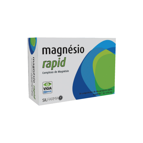 Image imported for SKU 7389940
