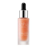 Soha Corallo AI3 Serum Rugas 20Ml