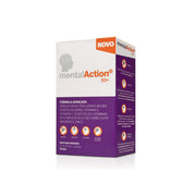 Image imported for SKU 6046649
