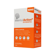 Image imported for SKU 6046631