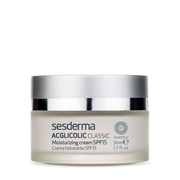 sesderma-acglicolic-classic-creme-hidratante-spf15-50ml