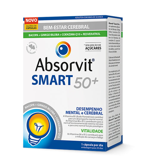 absorvit-smart-50-capsulas