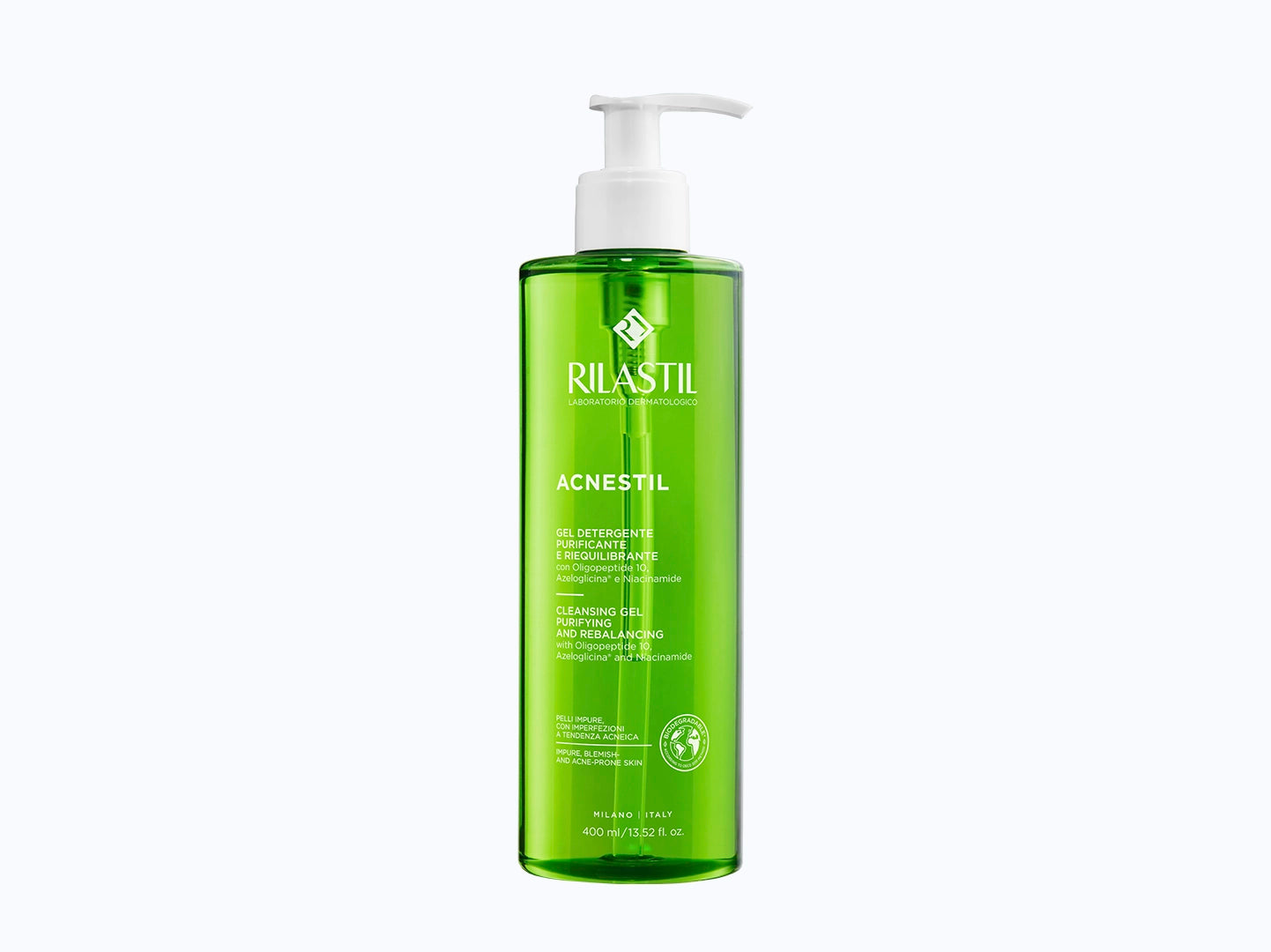 rilastil-acnestil-gel-de-higiene-400ml