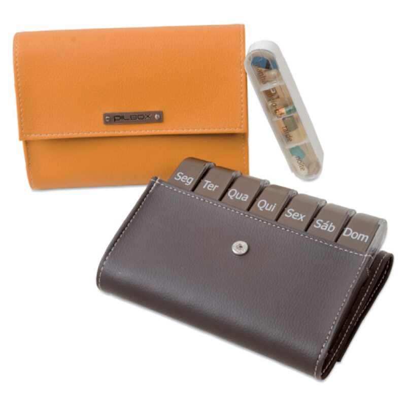 pilbox-liberty-dispensador-de-medicamentos-1-unidade