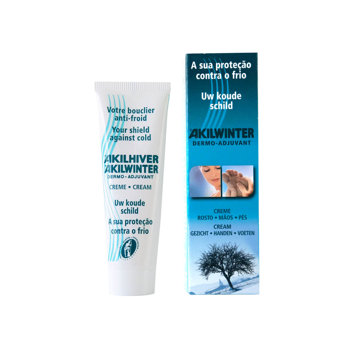 akileine-akilhiver-creme-30ml