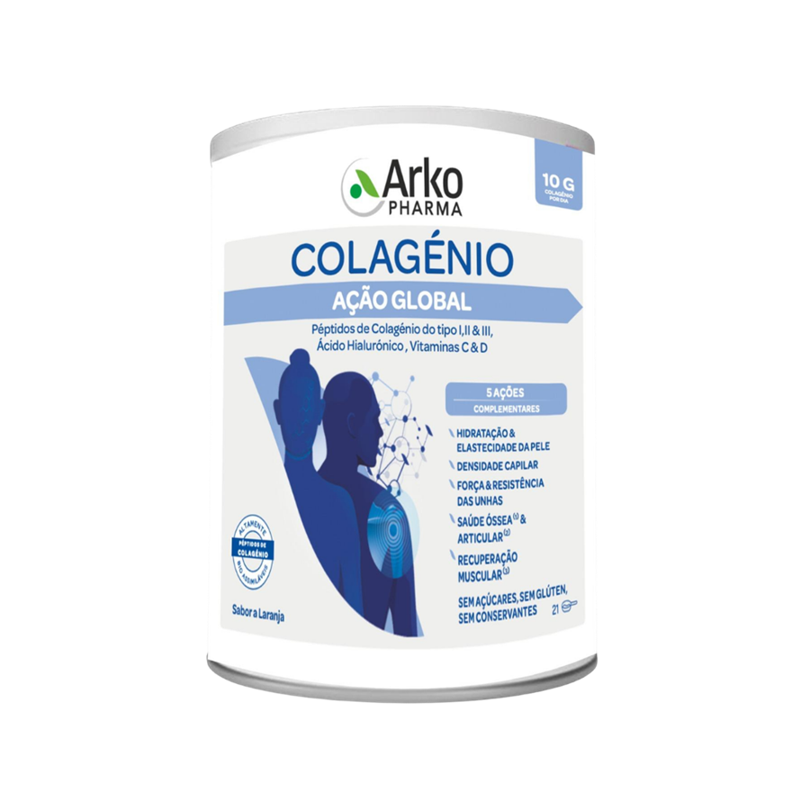 arkopharma-colagenio-acao-global-260g