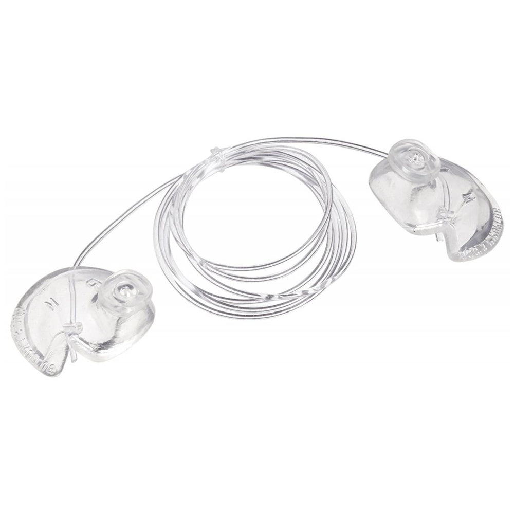 docs-proplug-tampoes-auriculares-sem-orificio-tamanho-s