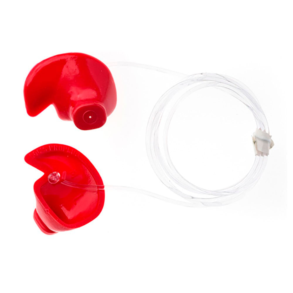 docs-proplugs-tampoes-de-ouvidos-ventilados-tamanho-l