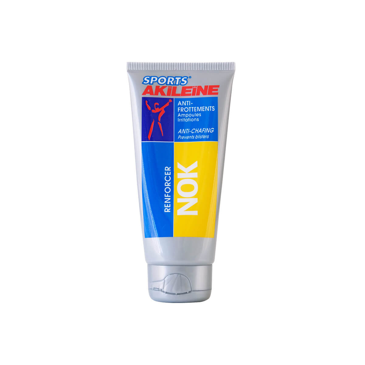 akileine-sports-nok-gel-75ml