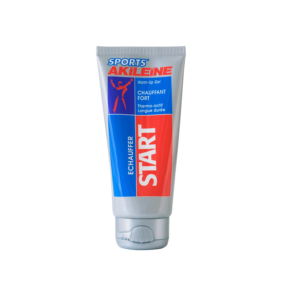 akileine-sports-start-gel-75ml