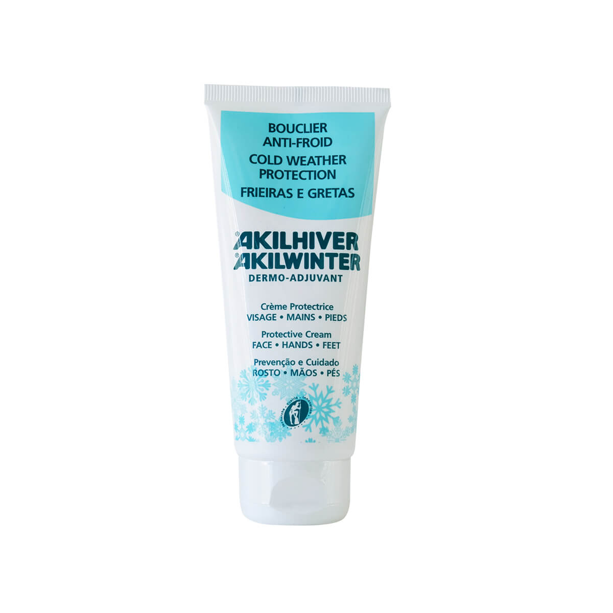 akilhiver-creme-frieiras-100ml