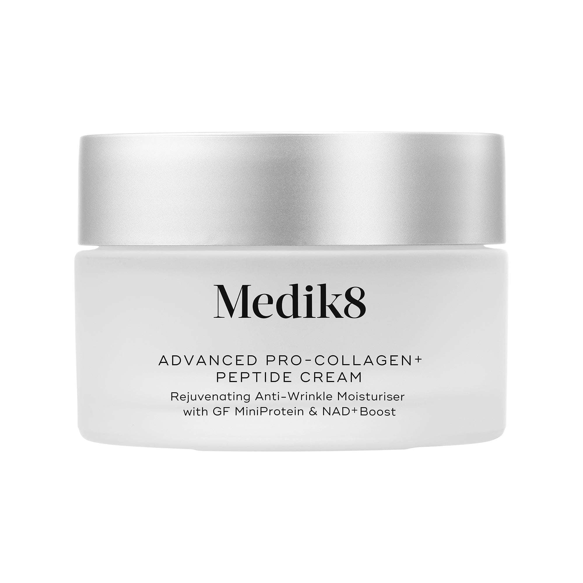 medik8-advanced-procollagen-peptide-creme-50ml