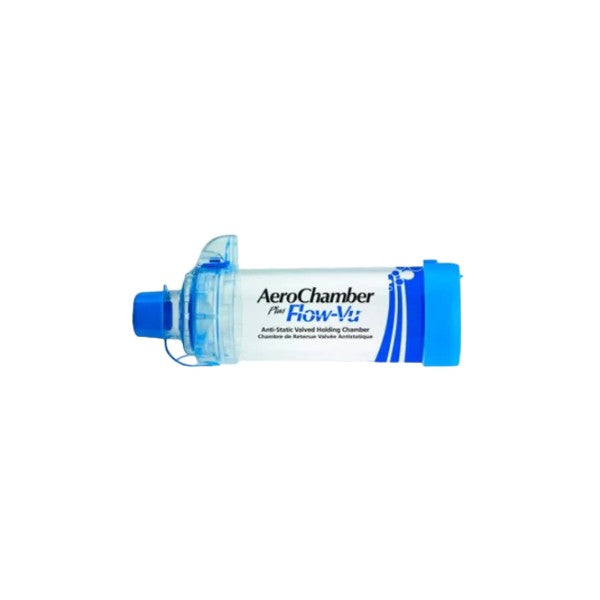 aerochamber-plus-flowvu-camara-de-inalacao-1-unidade