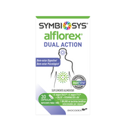 symbiosys-alflorex-dual-action-30-capsulas
