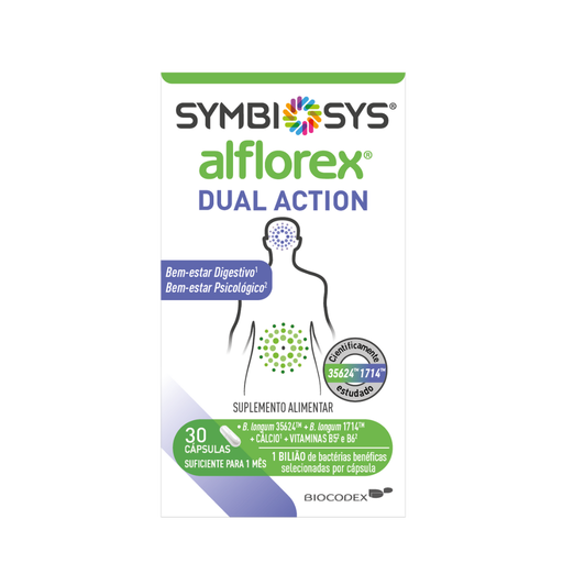 symbiosys-alflorex-dual-action-30-capsulas