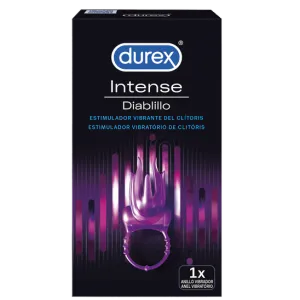 durex-intense-diablillo-anel-vibratorio-1-unidade