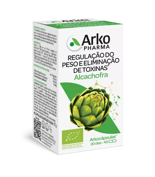 arkocapsulas-alcachofra-bio-40-capsulas