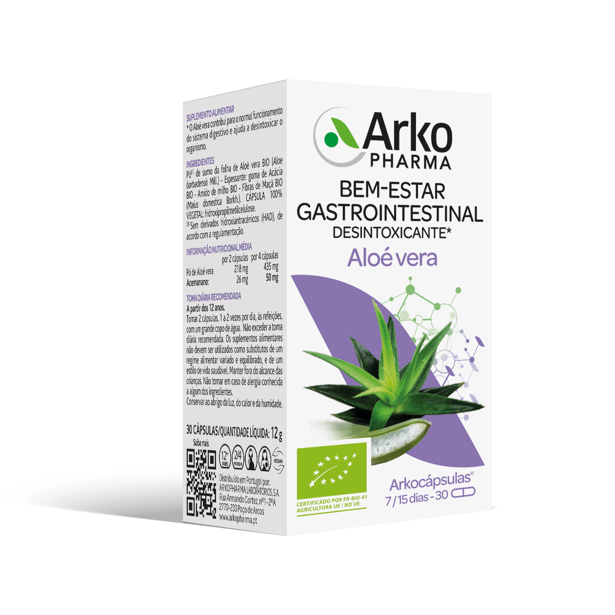 arkocapsulas-aloe-vera-30-capsulas