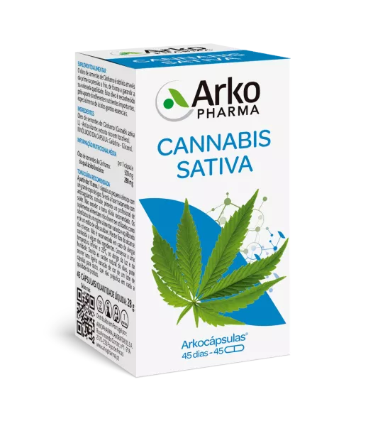 arkocapsulas-cannabis-sativa-45-capsulas