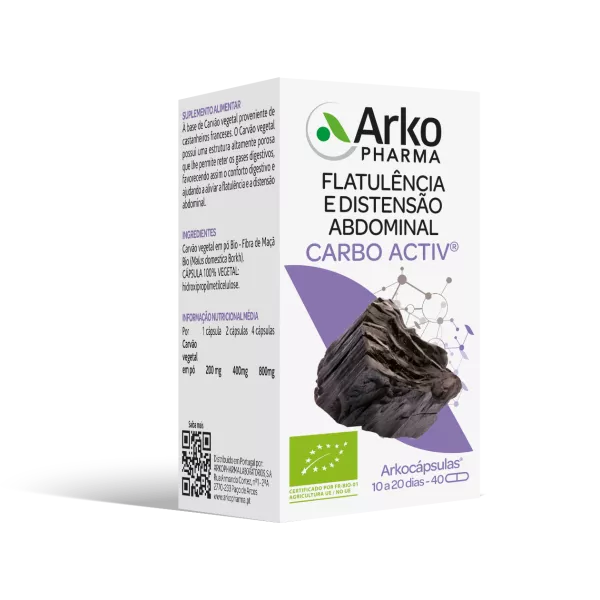 arkocapsulas-carbo-activ-80-capsulas