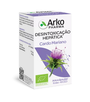 arkopharma-arkocapsulas-cardo-mariano-45-capsulas