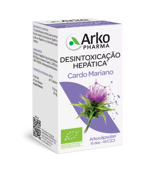 arkopharma-arkocapsulas-cardo-mariano-45-capsulas