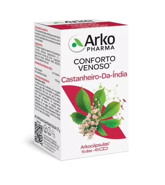 arkocapsulas-castanheiro-da-india-45-capsulas