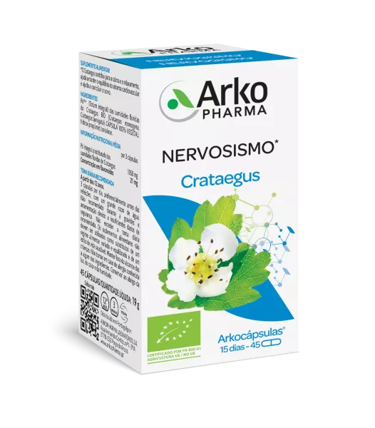 arkocapsulas-crataegus-45-capsulas
