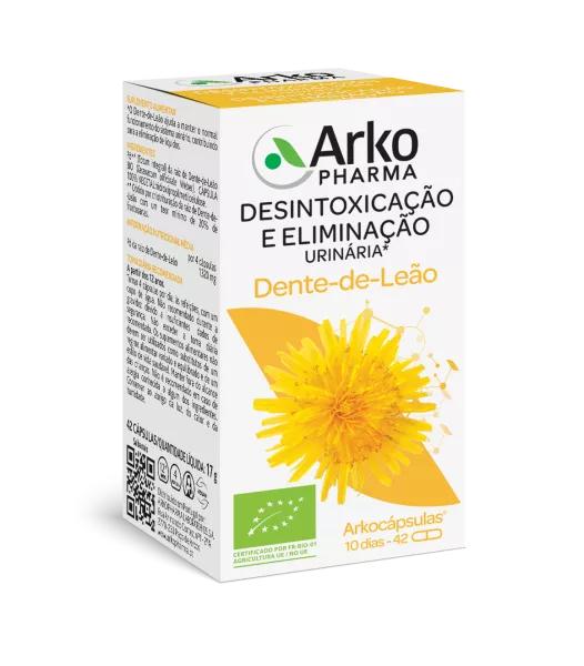 arkocapsulas-dente-de-leao-42-capsulas