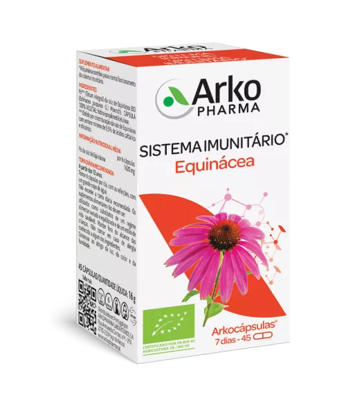 arkocapsulas-equinacea-45-capsulas