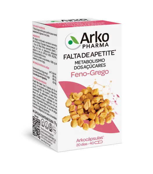 arkocapsulas-bio-fenogrego-40-capsulas
