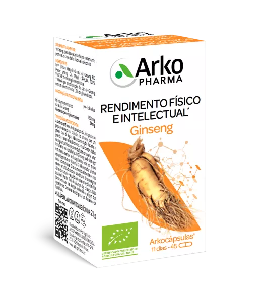 arkocapsulas-ginseng-45-capsulas
