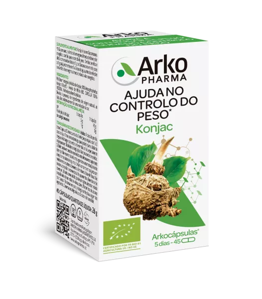 arkocapsulas-konjac-glucomanano-45-capsulas