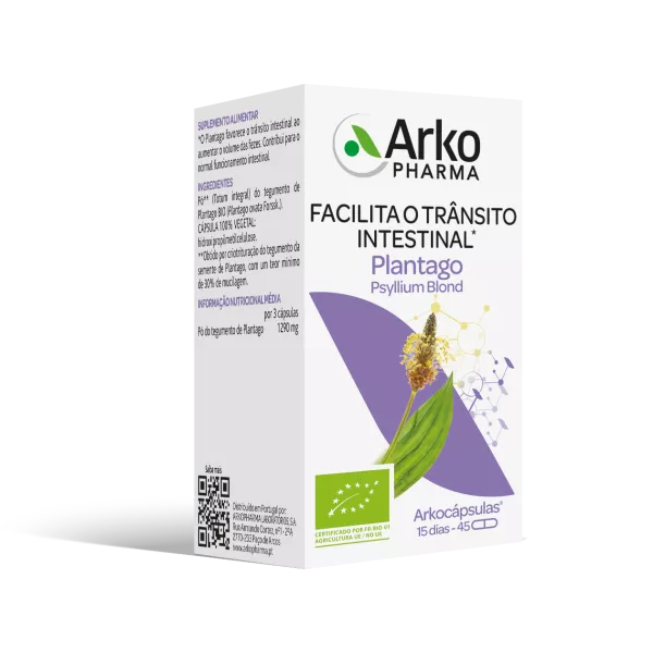 arkocapsulas-plantago-bio-45-capsulas
