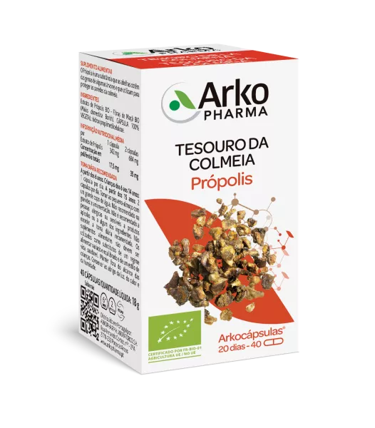 arkocapsulas-propolis-bio-80-capsulas